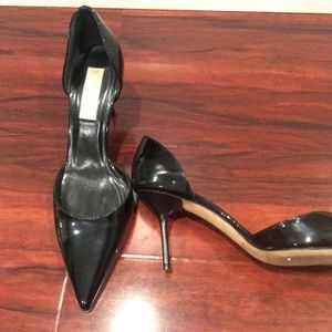 Michael kors in women